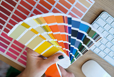 Marketing & Advertising Prints