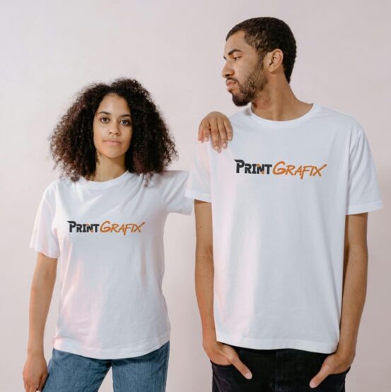 tshirt tshirt