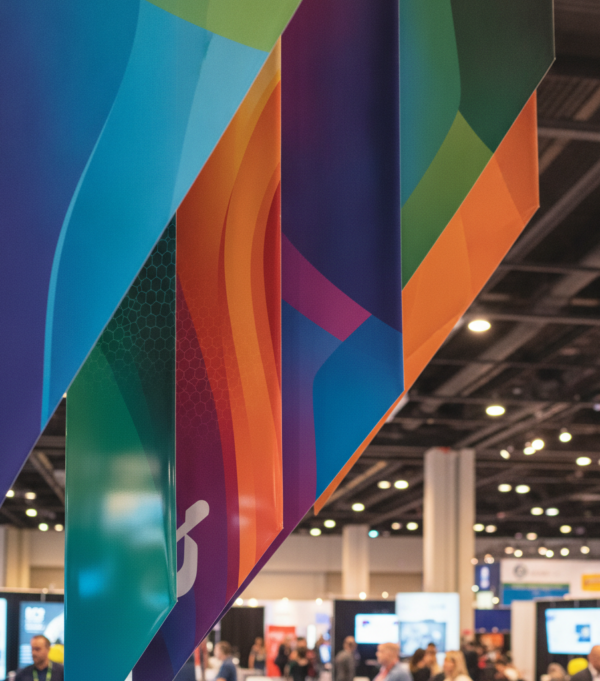 banner-printing-sizes-materials-and-how-to-order-for-your-ne