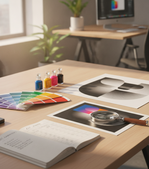 colour-printing-explained-when-to-use-full-colour-when-to-us