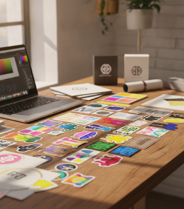 custom-sticker-printing-in-toronto-labels-decals-and-die-cut