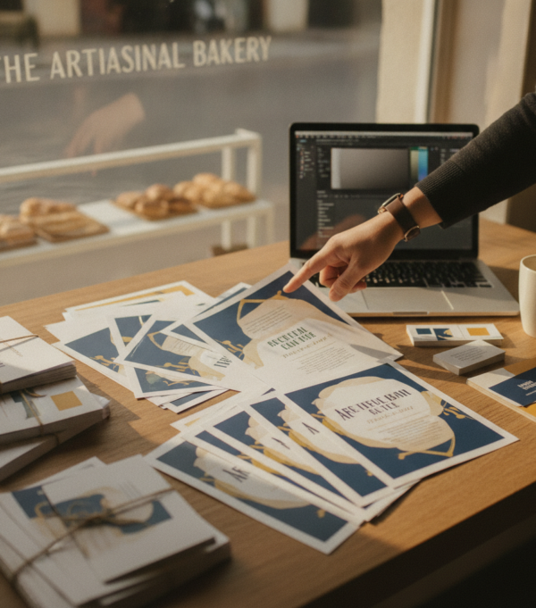 flyer-printing-for-gta-businesses-design-tips-paper-choices