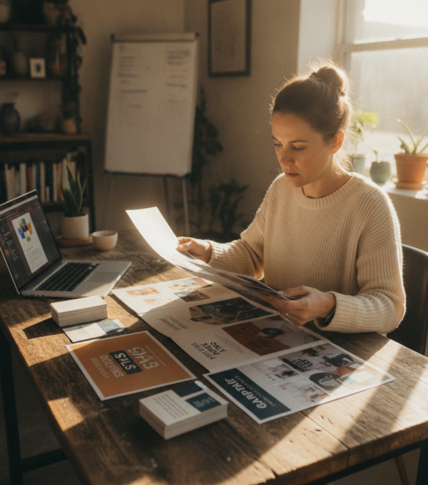 print-advertising-in-2026-why-physical-print-ads-still-deliv