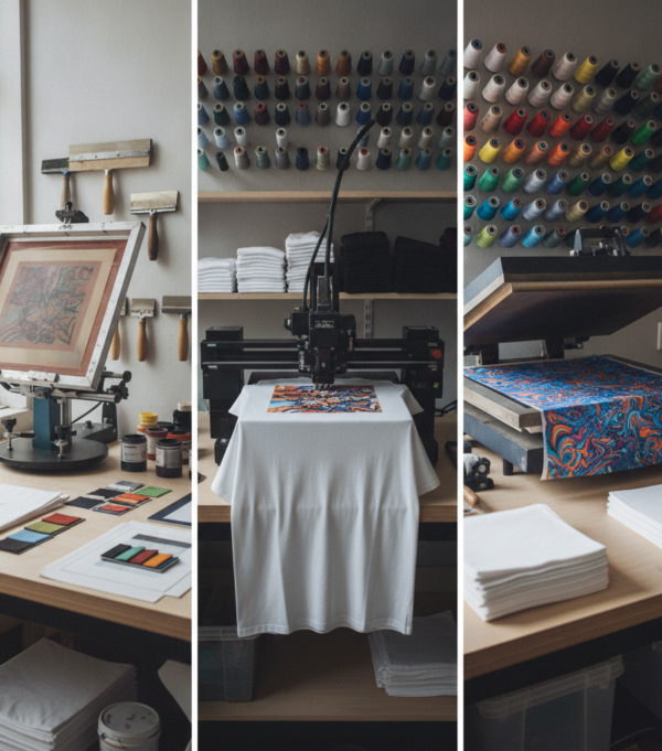 screen-printing-vs-dtg-vs-sublimation-choosing-the-right-met