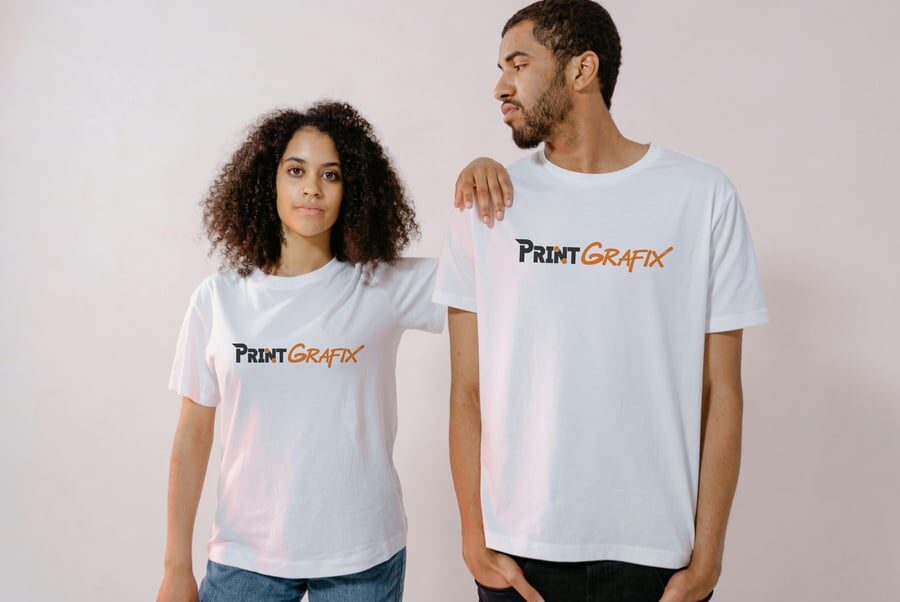tshirt tshirt